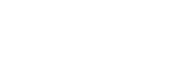 InstytutXR, Xrometr